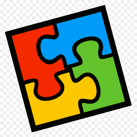 Microsoft Office 95