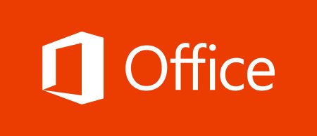 Microsoft Office