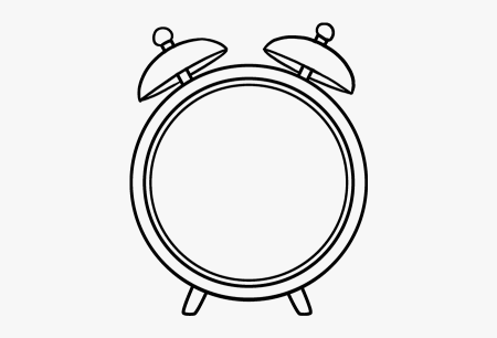 Будильник для метрики