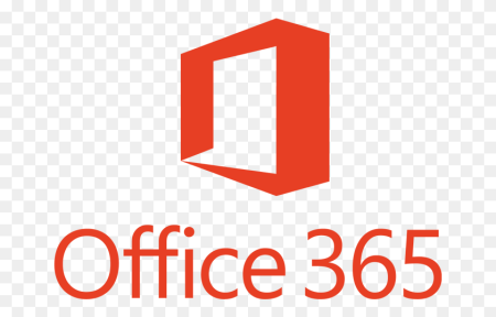 Microsoft Office 365