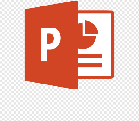 MS POWERPOINT