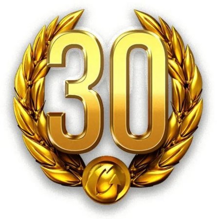 Премиум аккаунт World of Tanks