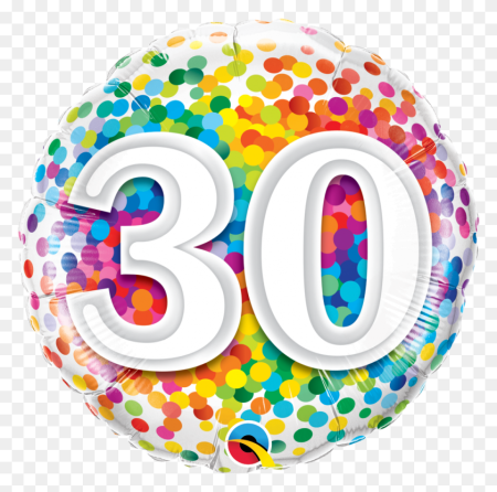 Цифра 90