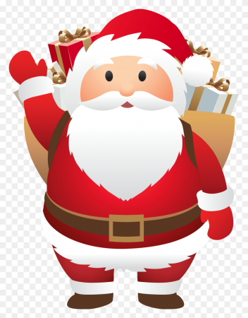 Santa Klavus