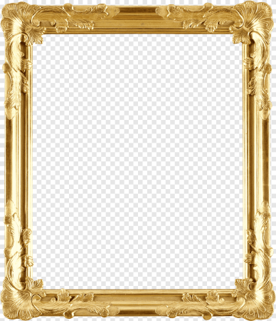 Рамки для фотошопа