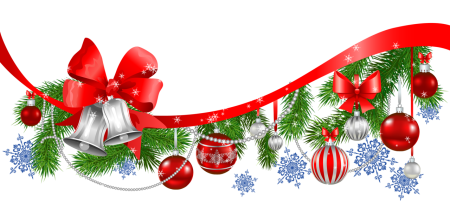 Happy New year надпись