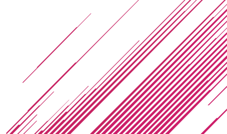 Линии для фотошопа на прозрачном фоне