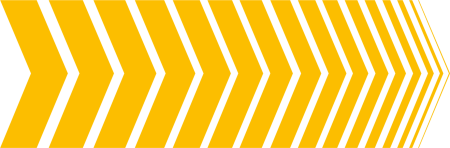 Желтая линия