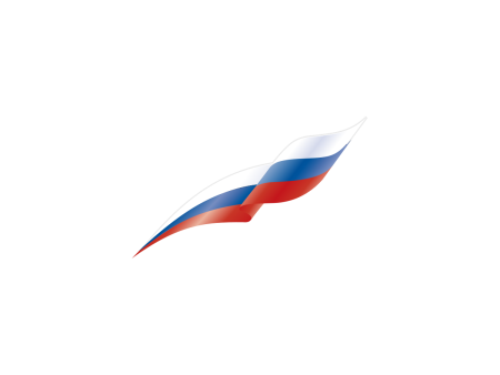 Аэрофлот логотип