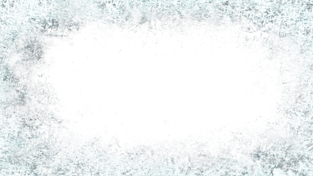Эффект Мороза