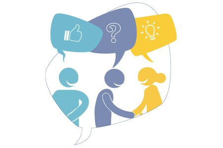 Обратная связь
