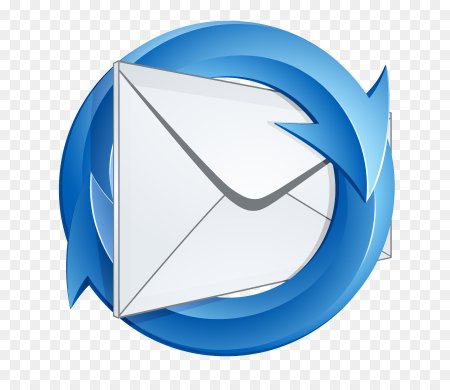 Ярлык Обратная связь