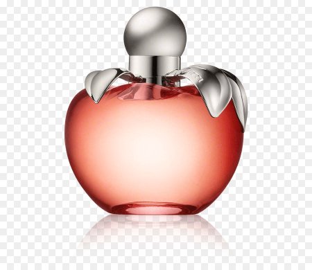 Nina Ricci Parfüm