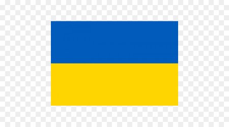Флаг Украины