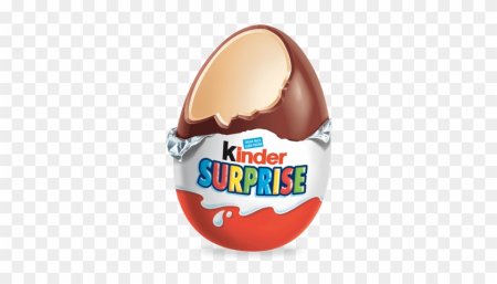 Логотип Kinder Surprise, Kinder Surprise Kinder Chocolat Kinder Bueno Ferrero Rocher Kinder Happy Hippo, шоколадное яйцо, еда, текст png Бесплатная загрузка