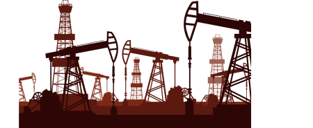 Industrial векторный клипарт