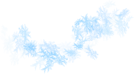 Вьюга клипарт (49 фото)