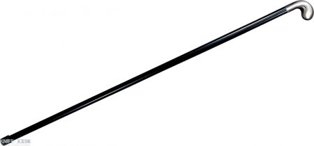 Посох Cold Steel