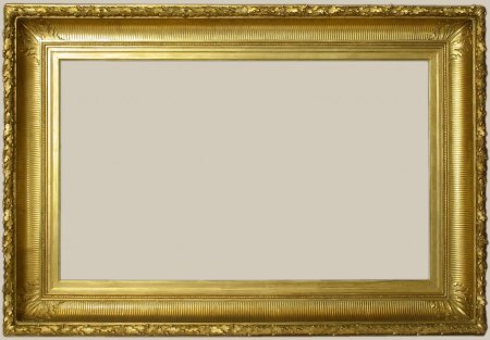 Багетная рама