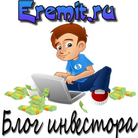 ,Kjuth картинка для детей