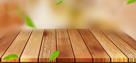 Деревянная столешница для фотошопа