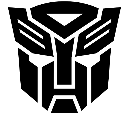 Autobot Insignia