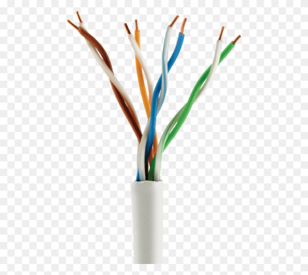 Кабель электропроводки/wiring Cable