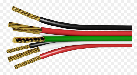 Значок USB зарядки