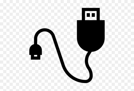 Оптоволоконный кабель Ethernet
