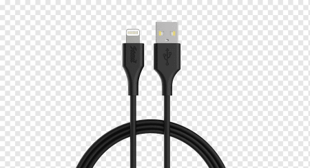 Кабель для Samsung с6