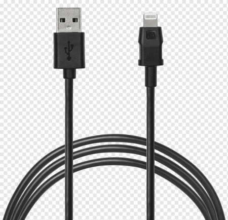 Кабель rz1-k-1kv 4g1.5