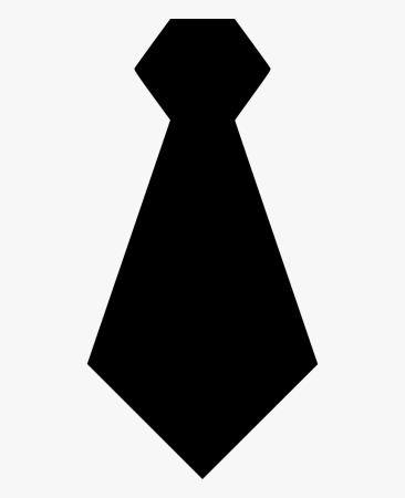 Галстук icon