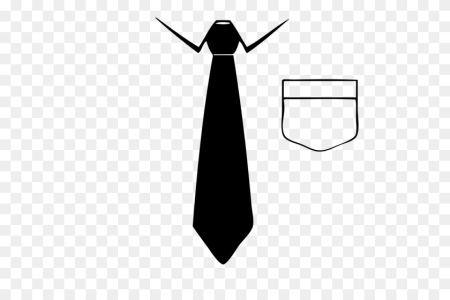 Галстук РОБЛОКС T Shirt