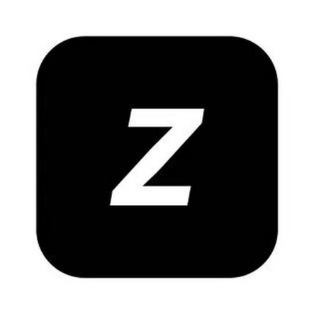 Знак z