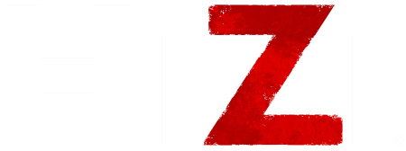 H1z1 PNG