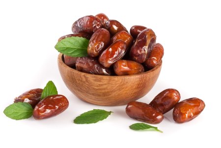 Финики Dates