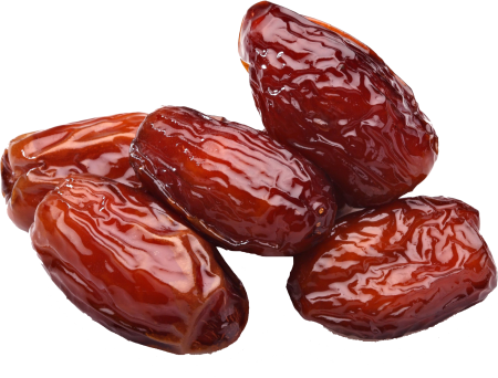 Турецкие финики hurma