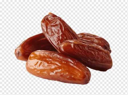 Финики Шалаби