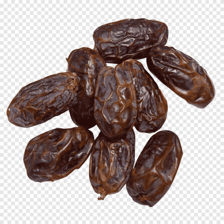 Сухофрукты хурма финики