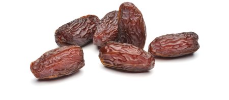 Medjoul Dates финики
