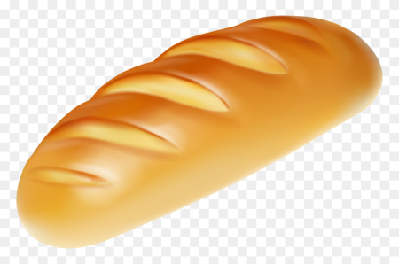 Батон для детей