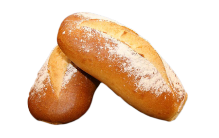 Булка батон