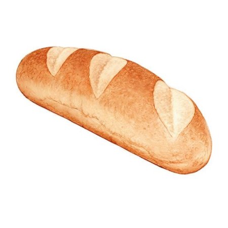 Багет булка