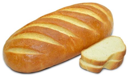 Fazer багет