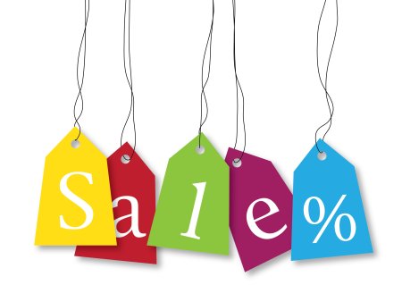 Sale картинка