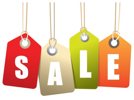 Sale картинка