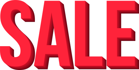 Sale картинка