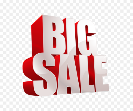 Sale логотип