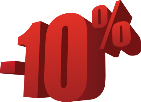 Скидка 30%