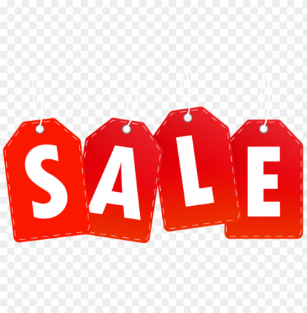 Sale картинка